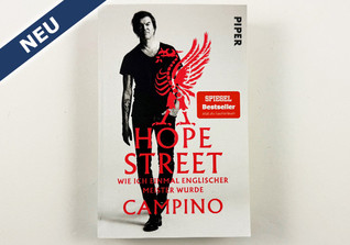  Biografie Campino 