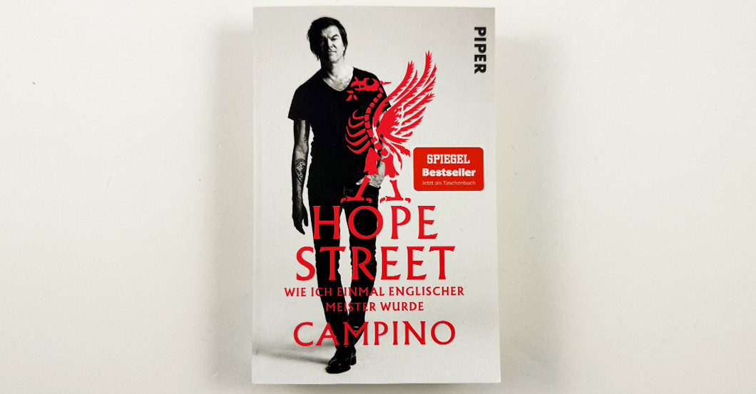  Biografie Campino 