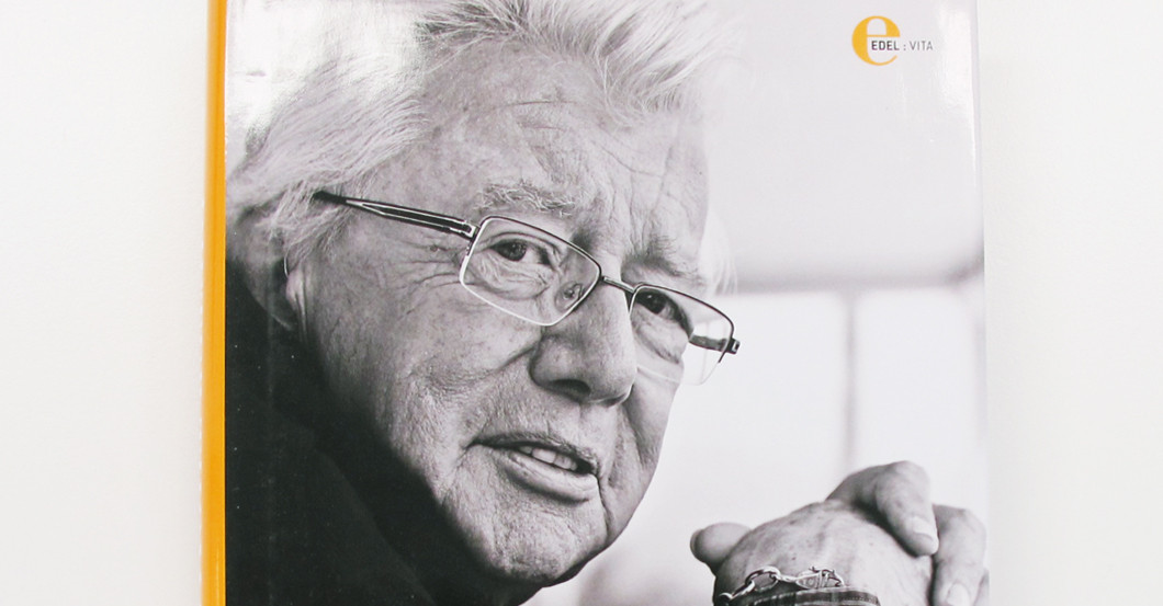 Biografie Heck   Biografie Heck