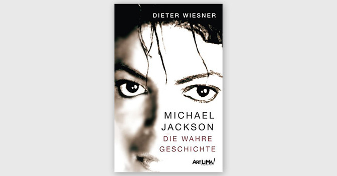 Biografie Jackson   Biografie Jackson