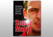  Biografie Mario Basler 