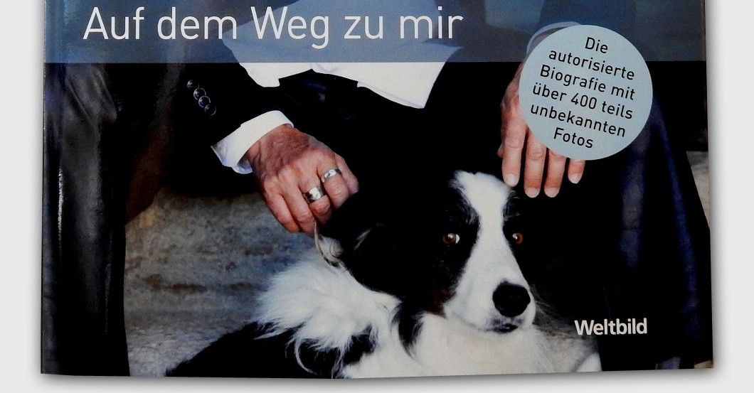 Biografie Peter Maffay   Biografie Peter Maffay