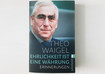  Biografie Theo Waigel 