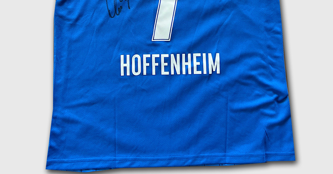 Bischof Trikot Schuhe   Bischof Trikot Schuhe