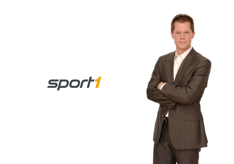  Bitburger-Fantalk live 