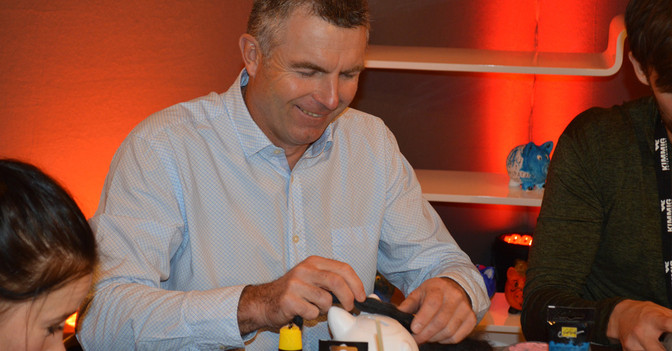  Bittners Glücksschwein 