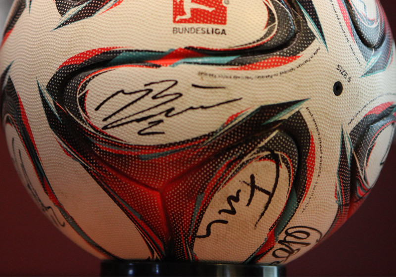 BL-Ball Köln Paderborn   BL-Ball Köln Paderborn