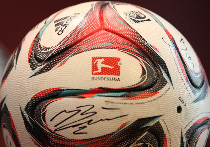 BL-Ball Köln Paderborn   BL-Ball Köln Paderborn