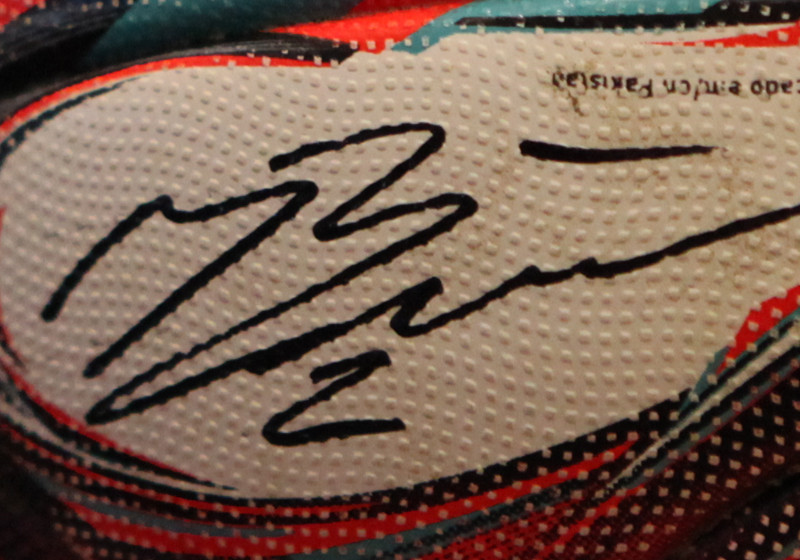 BL-Ball Köln Paderborn   BL-Ball Köln Paderborn