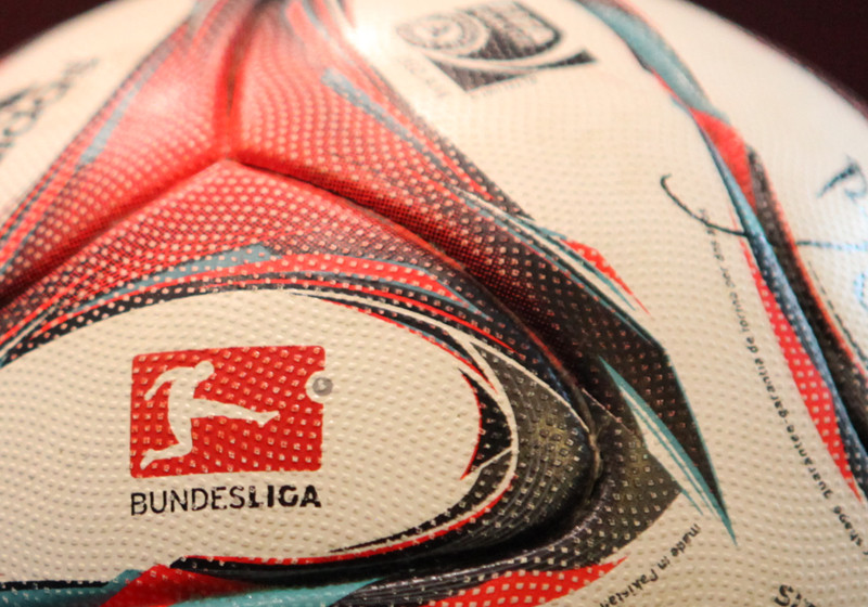 BL-Ball Köln Paderborn   BL-Ball Köln Paderborn