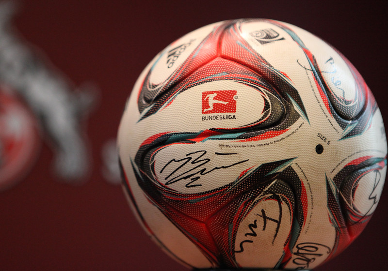 BL-Ball Köln Paderborn   BL-Ball Köln Paderborn