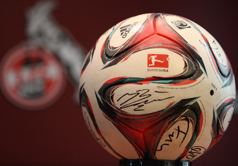  BL-Ball Köln Paderborn 