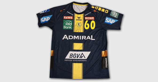  BL Shirt Ekdahl 