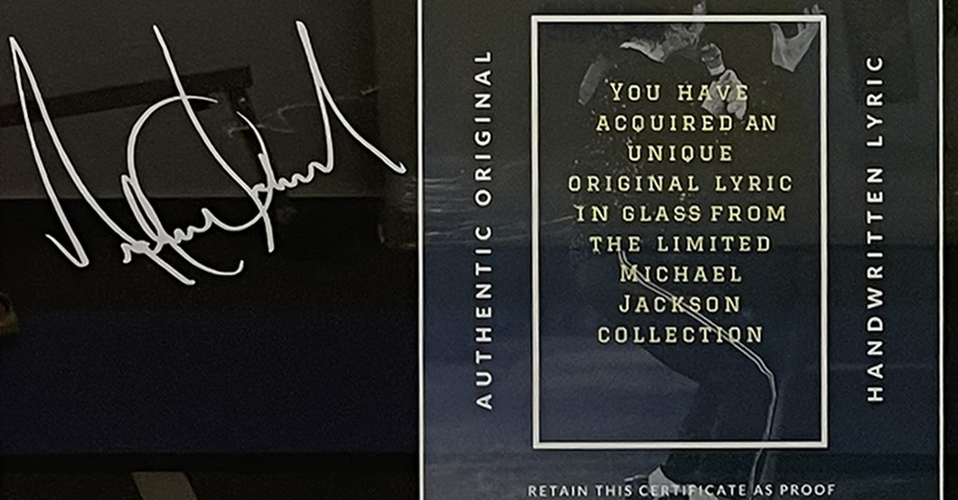 Black or White Lyrics   Black or White Lyrics