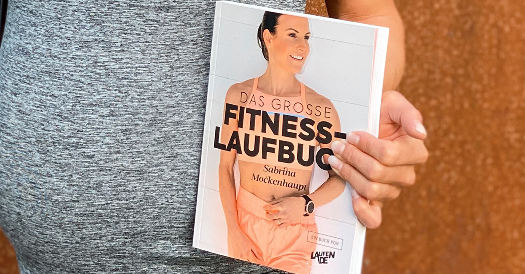  Blackroll Buch Mocki 