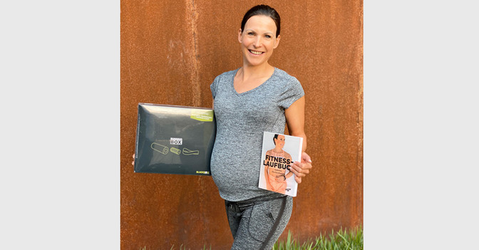  Blackroll Buch Mocki 