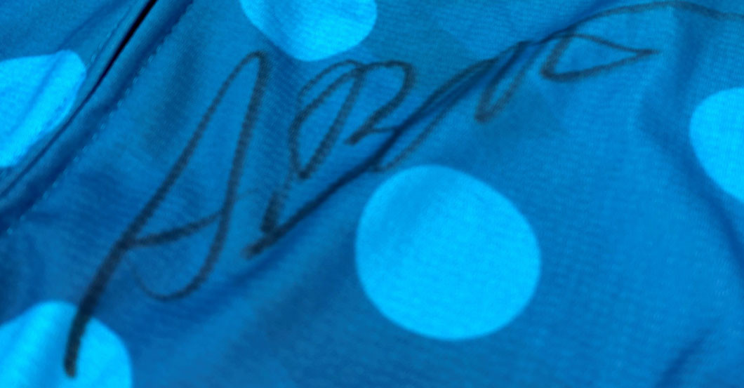  Blaues Trikot Bettiol 