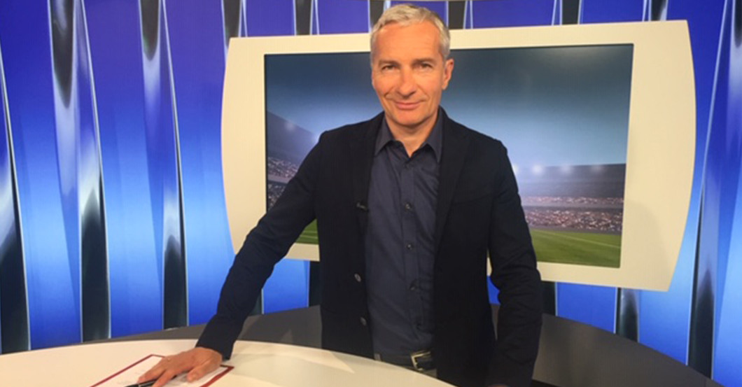 Blaufränkisch Weinradtour   Blaufränkisch Weinradtour