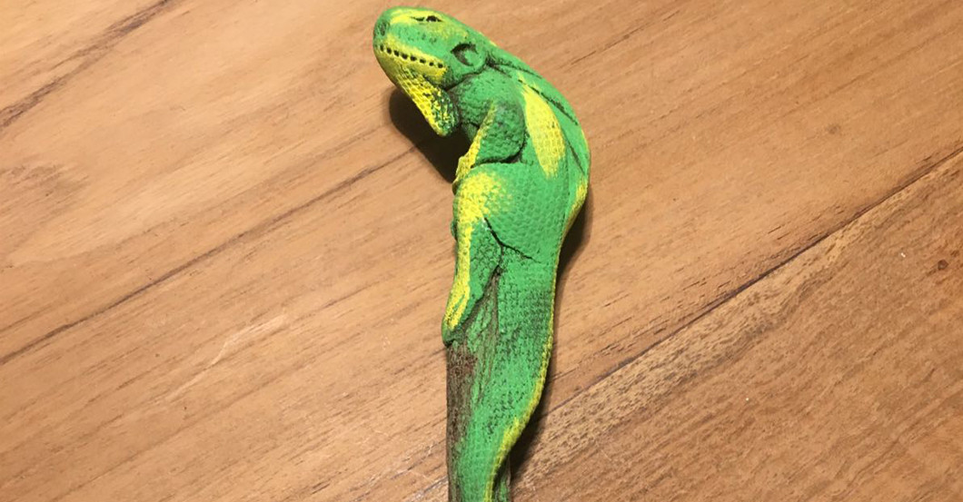 Bleistift Cameleon   Bleistift Cameleon