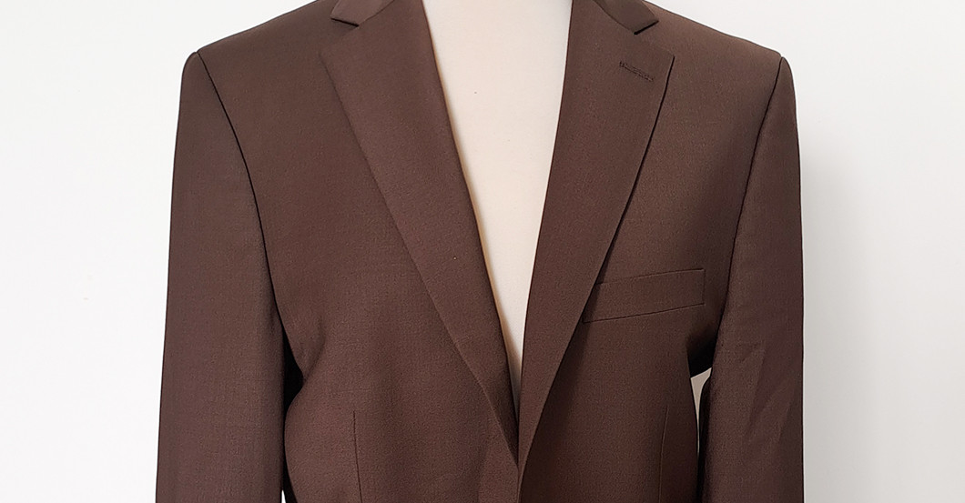 BN Jackett von Reus    BN Jackett von Reus