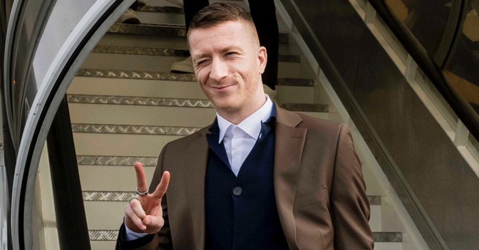 BN Jackett von Reus    BN Jackett von Reus