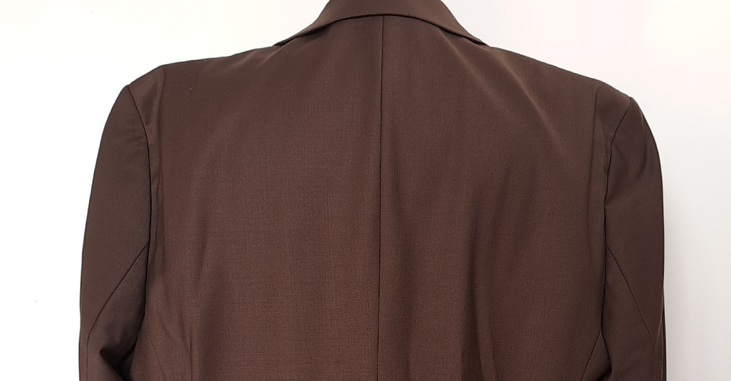 BN Reus Jackett   BN Reus Jackett