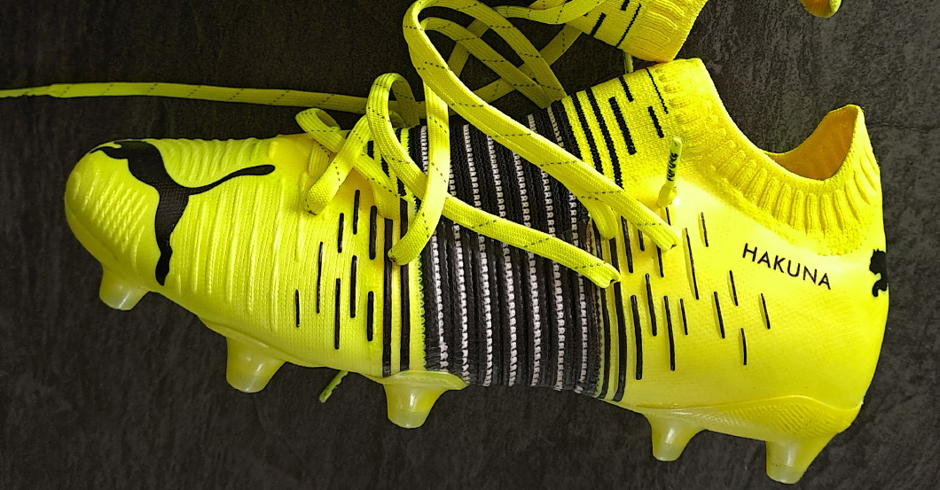 BN Reus Schuhe   BN Reus Schuhe