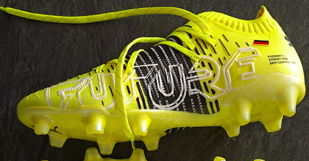 BN Reus Schuhe   BN Reus Schuhe