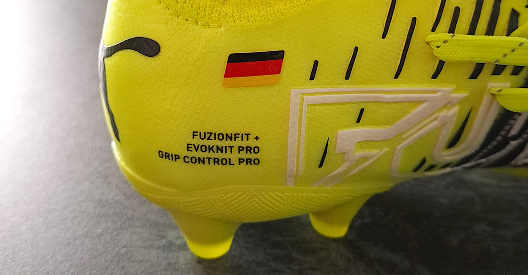 BN Reus Schuhe   BN Reus Schuhe