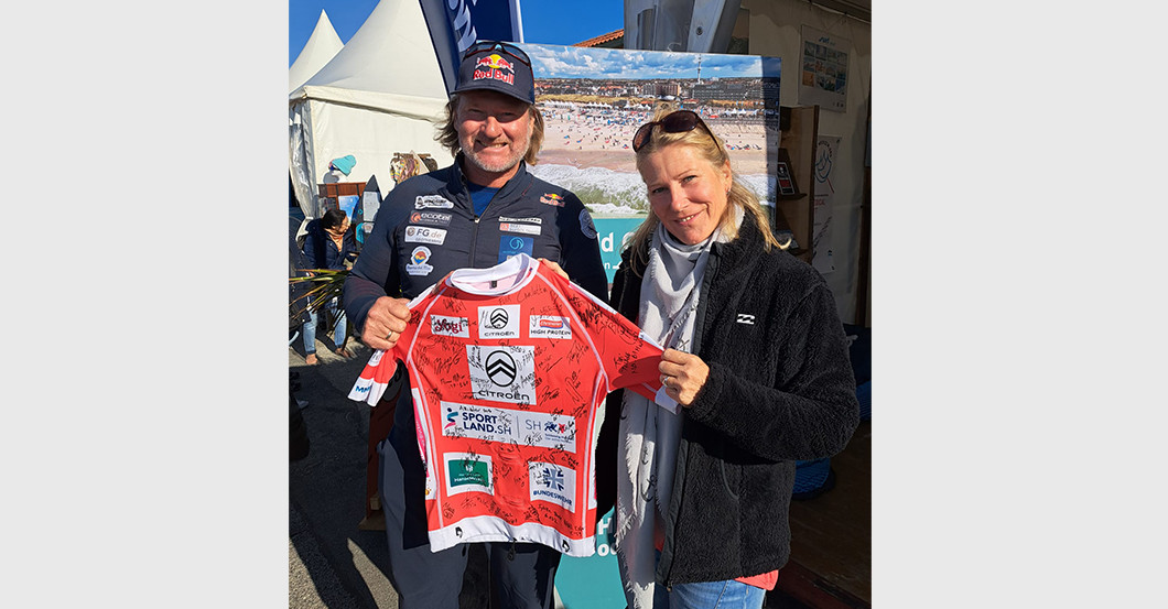 BN Trikot Surf WM   BN Trikot Surf WM