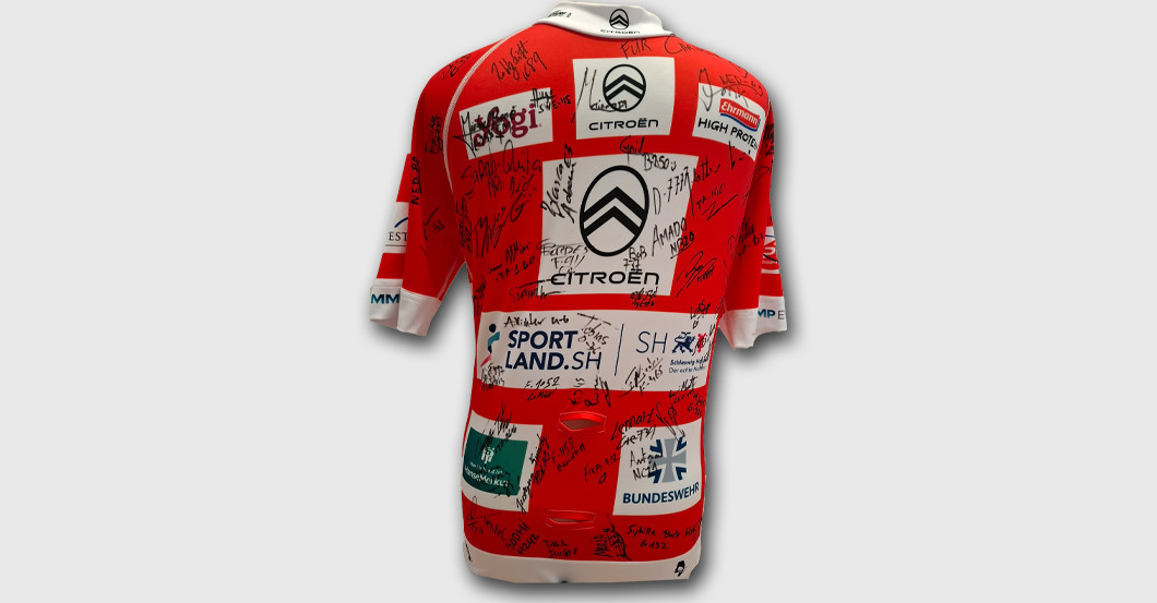 BN Trikot Surf WM   BN Trikot Surf WM