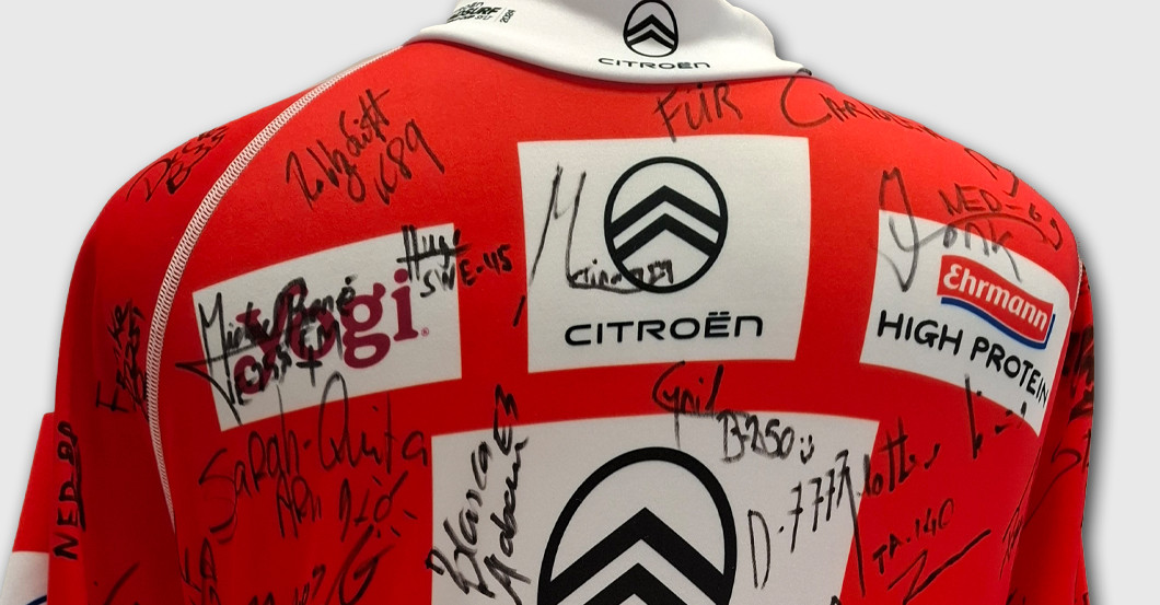 BN Trikot Surf WM   BN Trikot Surf WM