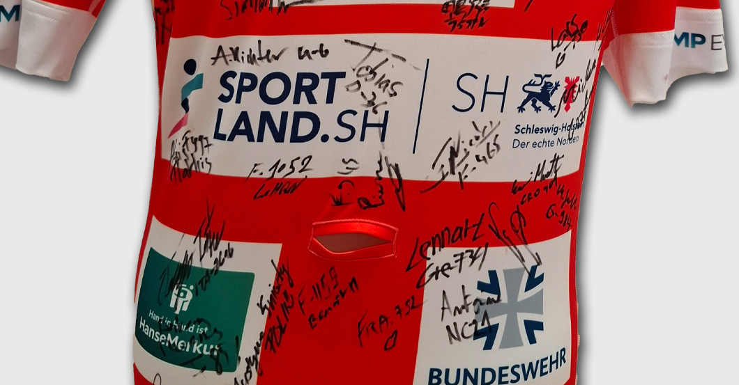 BN Trikot Surf WM   BN Trikot Surf WM