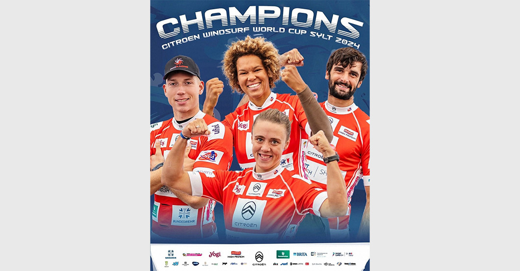 BN Trikot Surf WM   BN Trikot Surf WM