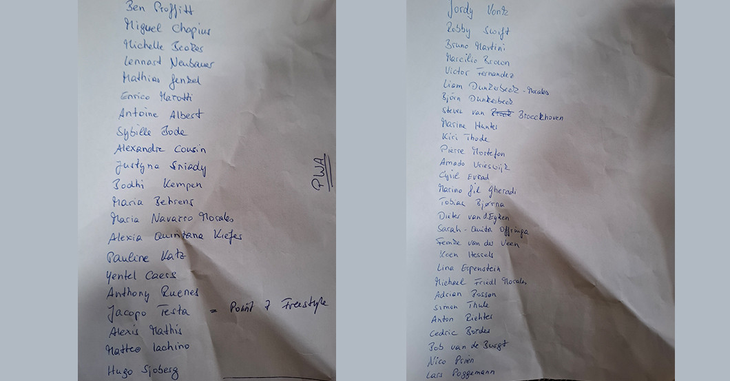 BN Trikot Surf WM   BN Trikot Surf WM