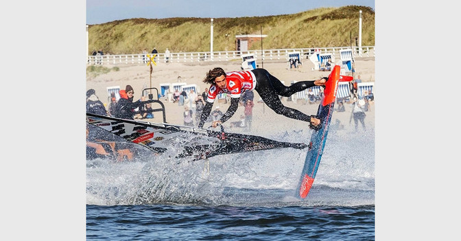 BN Trikot Surf WM   BN Trikot Surf WM