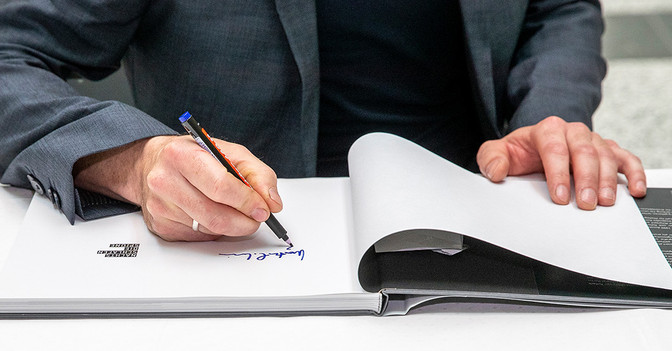 BND Buch Spione   BND Buch Spione