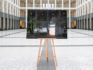  BND Foto Unterführung 