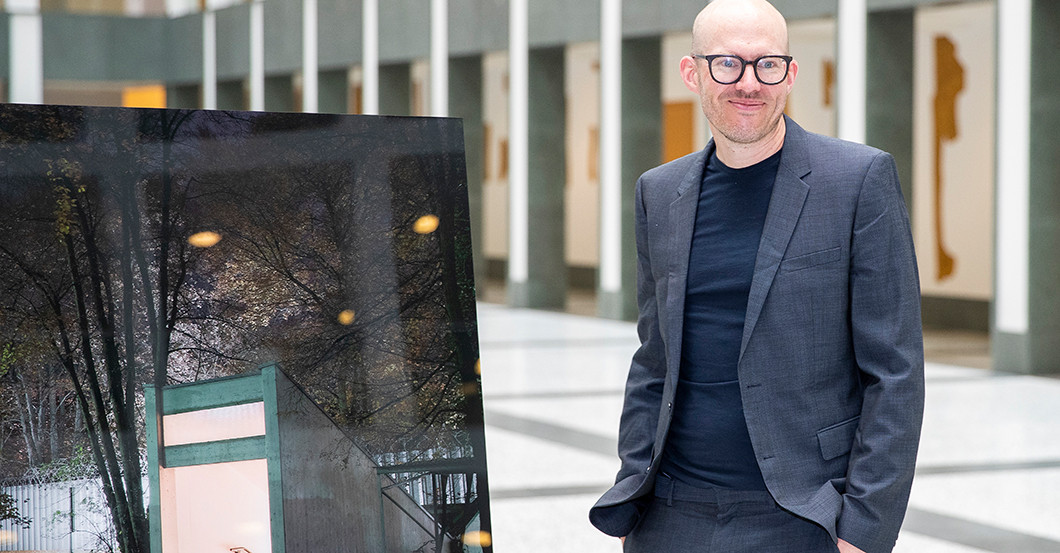  BND Foto Unterführung 