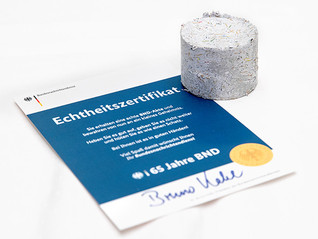 BND Pellet BND Pellet
