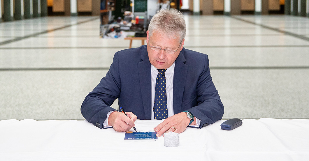 BND Pellet   BND Pellet