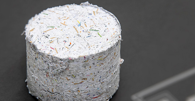 BND Pellet   BND Pellet