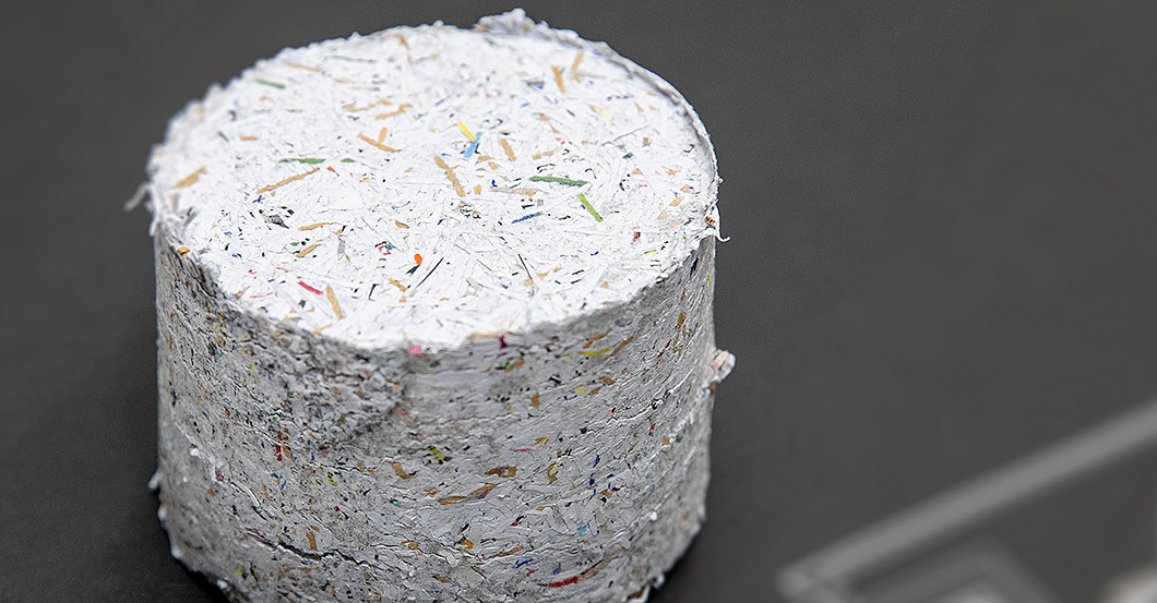 BND Pellet   BND Pellet