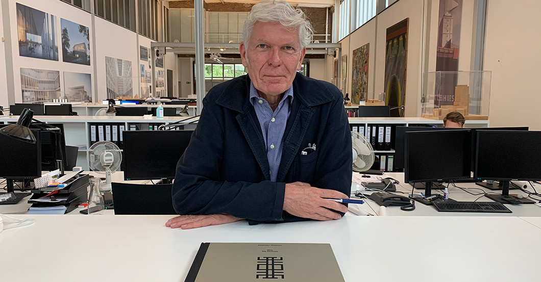 BND Werkmonografie   BND Werkmonografie