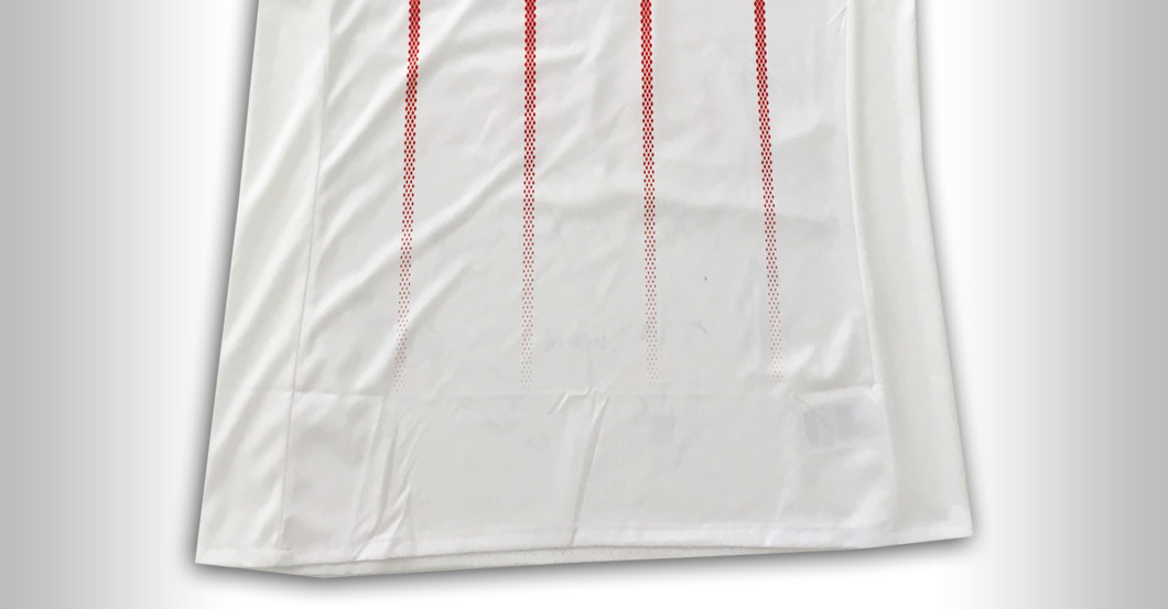 Boatengs Pokaltrikot   Boatengs Pokaltrikot