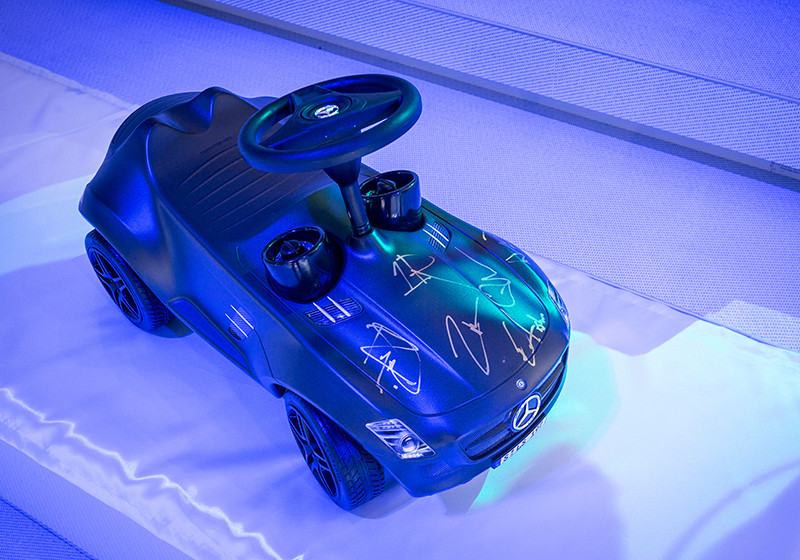 Bobby-Benz OneRepublic   Bobby-Benz OneRepublic