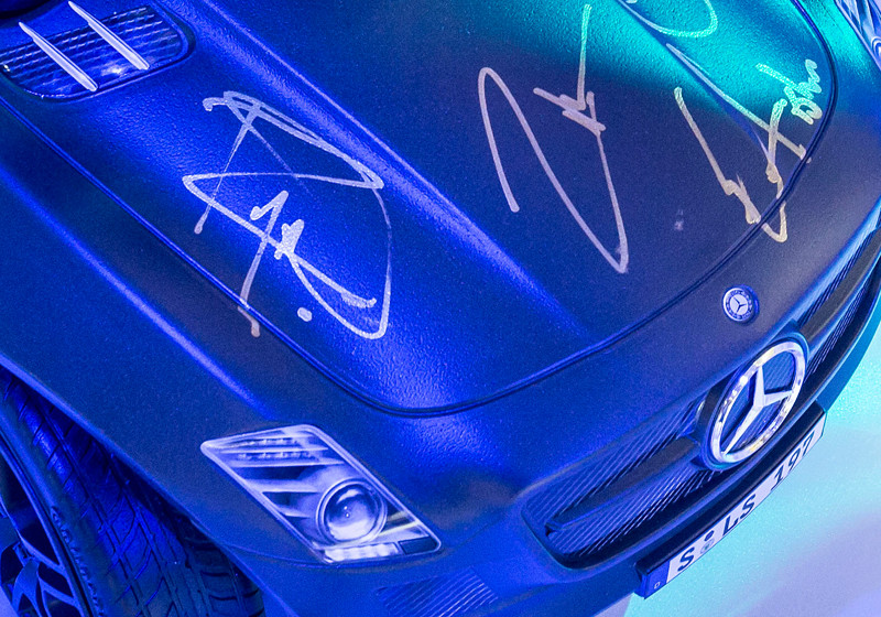 Bobby-Benz OneRepublic   Bobby-Benz OneRepublic