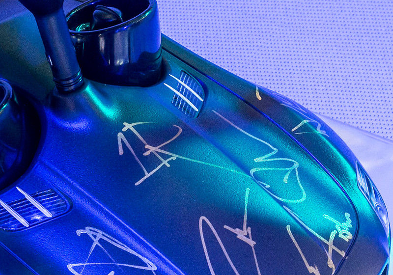 Bobby-Benz OneRepublic   Bobby-Benz OneRepublic