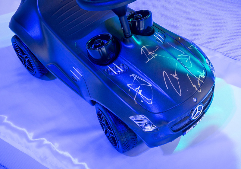 Bobby-Benz OneRepublic   Bobby-Benz OneRepublic