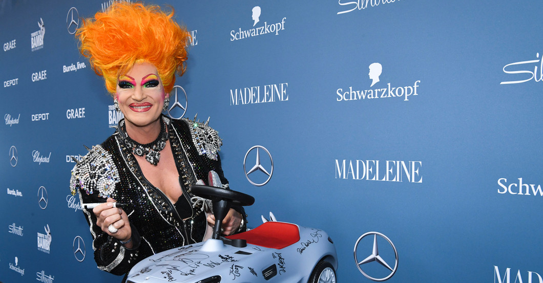 Bobby Benz Promis   Bobby Benz Promis